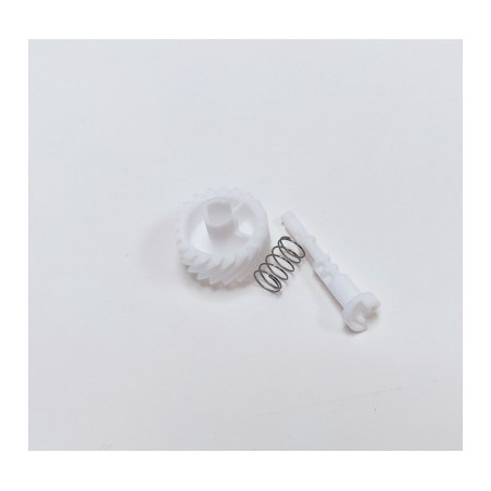 Шестерня Kyocera FS1020/1025 аналог 3V2M202420/2M202420/3V2M204220 AHK (3206995)