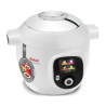 Мультиварка Tefal CY851130