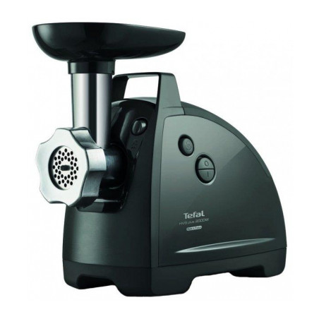 М'ясорубка Tefal NE685838