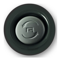 М'ясорубка Tefal NE685838