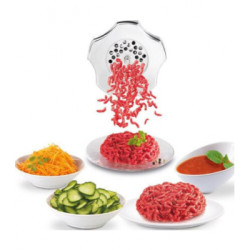 М'ясорубка Tefal NE685838