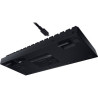 Клавіатура Razer BlackWidow V3 Mini Hyperspeed Green Switch UA USB Black (RZ03-03891600-R3R1)