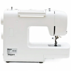 Швейна машина Minerva NEXT363D