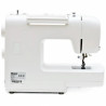 Швейна машина Minerva NEXT363D