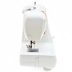 Швейна машина Minerva NEXT363D