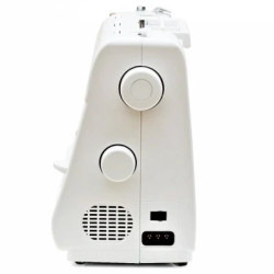 Швейна машина Minerva NEXT363D