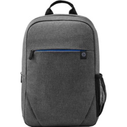Рюкзак для ноутбука HP 15.6" Prelude Backpack, Grey (2Z8P3AA)