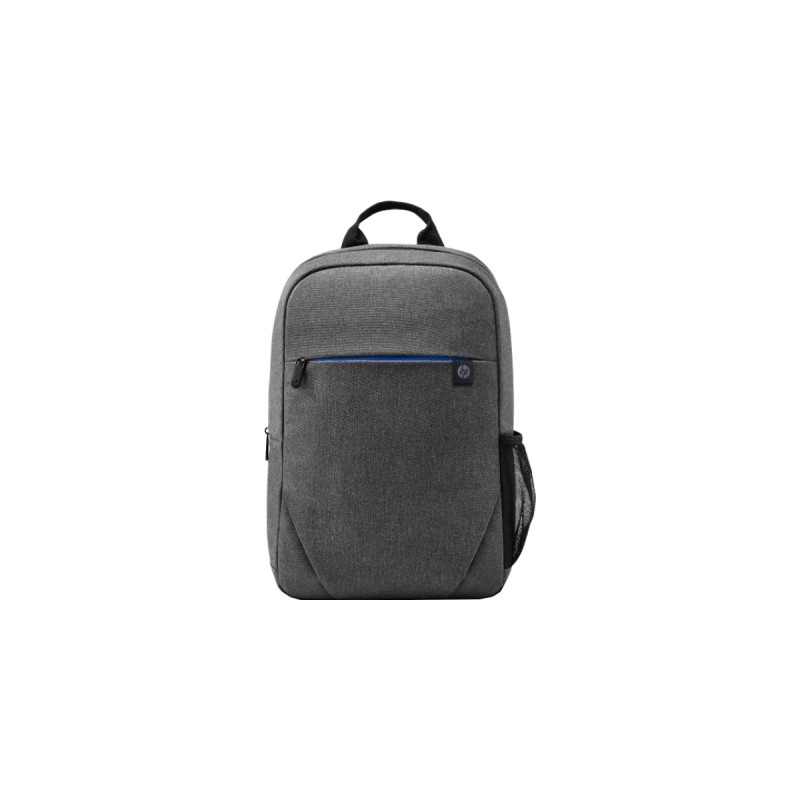 Рюкзак для ноутбука HP 15.6" Prelude Backpack, Grey (2Z8P3AA)