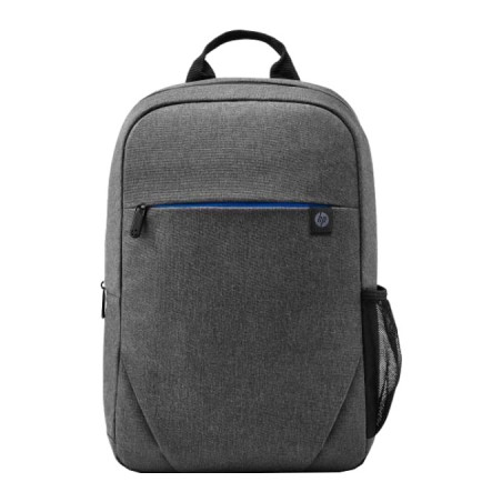 Рюкзак для ноутбука HP 15.6" Prelude Backpack, Grey (2Z8P3AA)