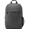 Рюкзак для ноутбука HP 15.6" Prelude Backpack, Grey (2Z8P3AA)