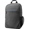 Рюкзак для ноутбука HP 15.6" Prelude Backpack, Grey (2Z8P3AA)