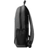 Рюкзак для ноутбука HP 15.6" Prelude Backpack, Grey (2Z8P3AA)