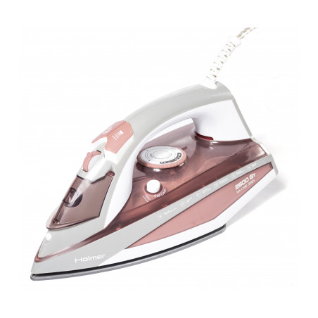 Праска Hölmer HIТ-2535