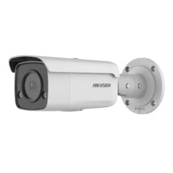 Камера відеоспостереження Hikvision DS-2CD2T47G2-L(C) (4.0)