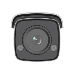 Камера відеоспостереження Hikvision DS-2CD2T47G2-L(C) (4.0)