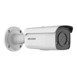 Камера відеоспостереження Hikvision DS-2CD2T47G2-L(C) (4.0)
