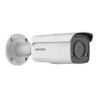 Камера відеоспостереження Hikvision DS-2CD2T47G2-L(C) (4.0)