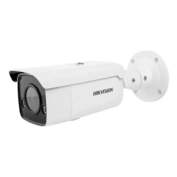 Камера відеоспостереження Hikvision DS-2CD2T47G2-L(C) (4.0)