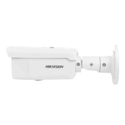 Камера відеоспостереження Hikvision DS-2CD2T47G2-L(C) (4.0)