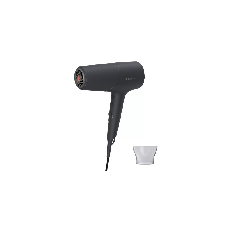 Фен Philips BHD504/00