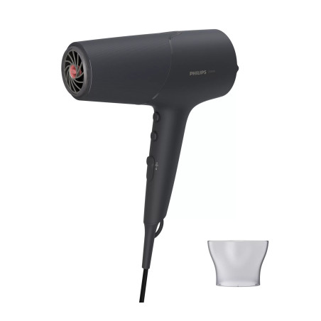 Фен Philips BHD504/00