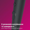Фен Philips BHD504/00