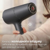 Фен Philips BHD504/00