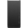 Корпус для ПК MSI MPG VELOX 100P AIRFLOW