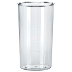 Блендер Braun MQ 7020 WH