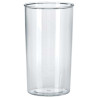 Блендер Braun MQ 7020 WH