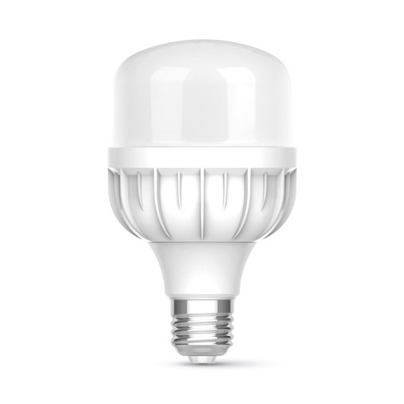 Лампочка TITANUM A80 20W E27 6500К (TL-HA80-20276)