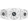 Кулер до корпусу Lian Li ST120-3 Triple White (G99.12ST3W.00)