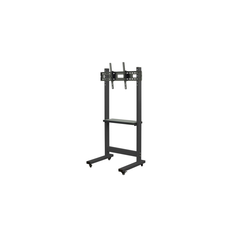 Стійка презентаційна Sector T7 Black