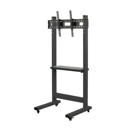 Стійка презентаційна Sector T7 Black