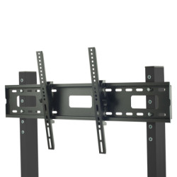 Стійка презентаційна Sector T7 Black