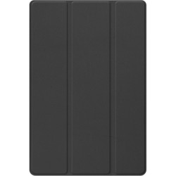Чохол до планшета AirOn Premium Huawei Matepad 11 Black + film (4822352781067)
