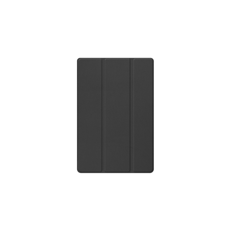 Чохол до планшета AirOn Premium Huawei Matepad 11 Black + film (4822352781067)