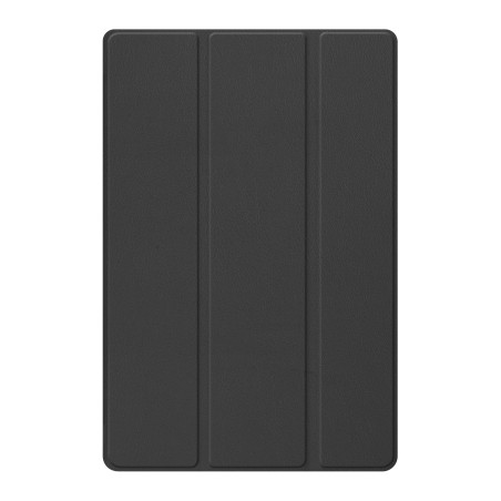 Чохол до планшета AirOn Premium Huawei Matepad 11 Black + film (4822352781067)