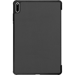 Чохол до планшета AirOn Premium Huawei Matepad 11 Black + film (4822352781067)