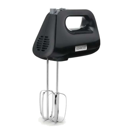 Міксер Kenwood HMP30.A0BK
