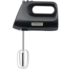 Міксер Kenwood HMP30.A0BK