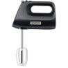 Міксер Kenwood HMP30.A0BK