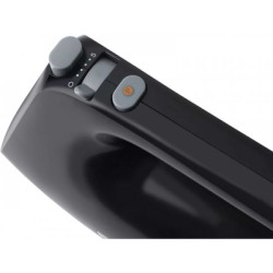 Міксер Kenwood HMP30.A0BK