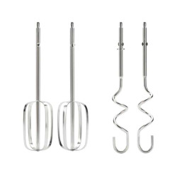 Міксер Kenwood HMP30.A0BK