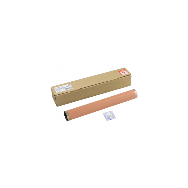 Термоплівка HP LJ P4015 аналог RM1-4554/RM1-8395 CET (CET311027)