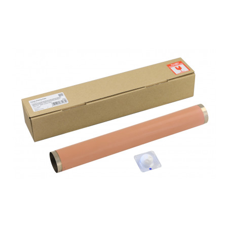 Термоплівка HP LJ P4015 аналог RM1-4554/RM1-8395 CET (CET311027)