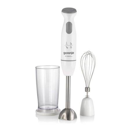 Блендер Gorenje HBC802QW