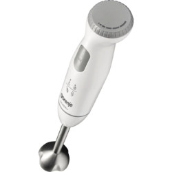 Блендер Gorenje HBC802QW