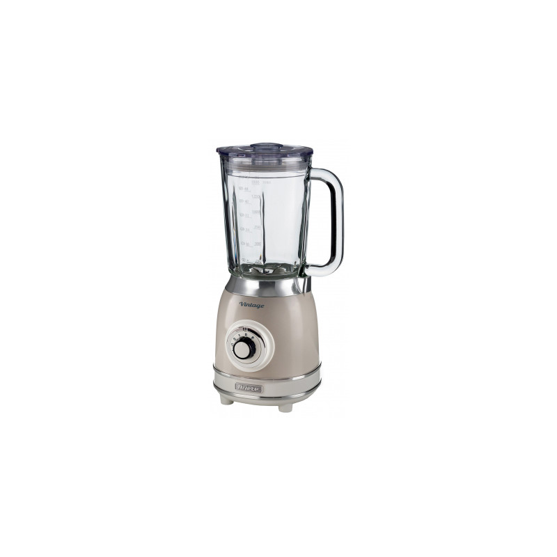 Блендер Ariete 583 Beige