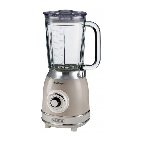 Блендер Ariete 583 Beige